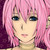 :iconlightningandnoctis: