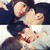 :iconlightningandzack2345: