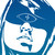 :iconlightningarora: