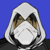 :iconlightningassassin: