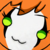 :iconlightningb: