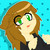 lightningbabe :iconlightningbabe: