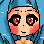 :iconlightningball123456: