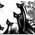 :iconlightningbeanjam:
