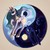 :iconlightningbearer: