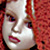 :iconlightningbeauty9: