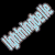 :iconlightningbelle: