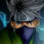 :iconlightningblade101: