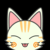 :iconlightningblade484:
