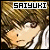 :iconLightningBlaze: