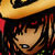 :iconlightningblitz-kid:
