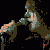 :iconlightningblossom210: