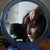 :iconlightningblossom210: