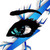 :iconlightningblueeyes: