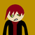 :iconlightningbolt2000: