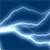 :iconlightningbolt37: