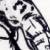 :iconLightningBoltCastle: