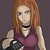 :iconlightningboltinsky: