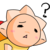 :iconlightningboltinsky: