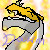 :iconlightningbooster:
