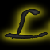 :iconlightningbooster: