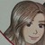 :iconlightningbugz: