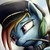 :iconlightningbuster: