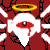 :iconlightningcard18:
