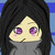 :iconlightningcat00:
