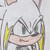 :iconlightningcat101:
