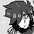 :iconlightningcat259: