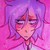 :iconlightningcat259: