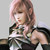 :iconlightningcestheim: