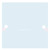 :iconlightningchas3r: