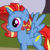 :iconlightningchaser: