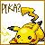 :iconlightningchipmunk: