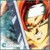 :iconlightningchrono: