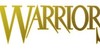 :iconlightningclanwarrior: