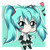 :iconlightningclaw100: