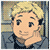 :iconlightningclaw12: