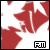 :iconlightningcloud: