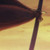 :iconlightningcloud: