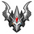 :iconlightningcloud137: