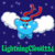 :iconlightningcloud224: