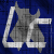 :iconlightningcount: