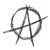 :iconlightningcrown: