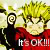 :iconlightningcrystal1013: