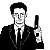 :iconlightningdan: