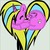 :iconlightningdancer5322: