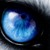 :iconlightningdashmusic: